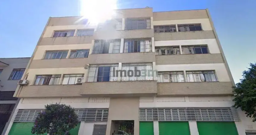 Apartamento com 2 dormitórios, 69 m² - venda por r$ 250.000 ou aluguel por r$ 1.000/mês - centro - londrina/pr