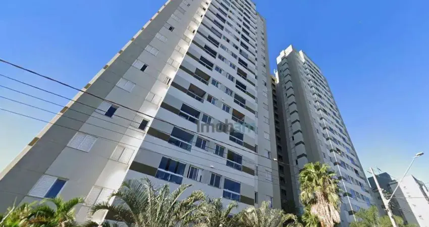 Apartamento com 3 dormitórios à venda, 76 m² por R$ 560.000,00 - Vale dos Tucanos - Londrina/PR