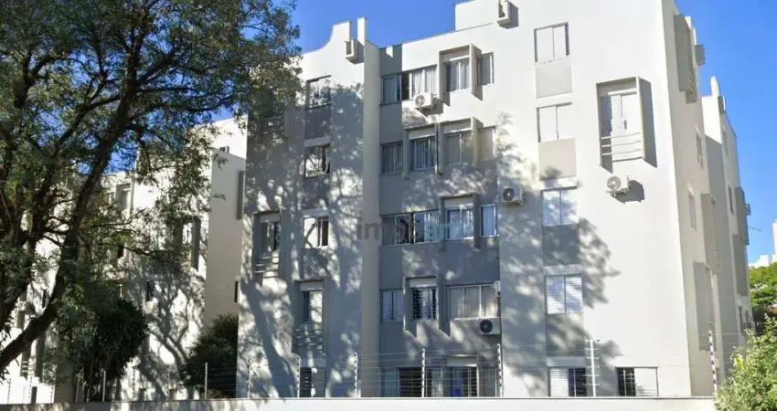 Apartamento com 3 dormitórios à venda, 65 m² por R$ 235.000,00 - Antares - Londrina/PR