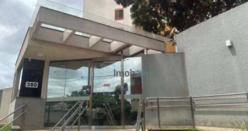 Apartamento com 3 dormitórios à venda, 76 m² por R$ 280.000,00 - Jardim Europa - Londrina/PR