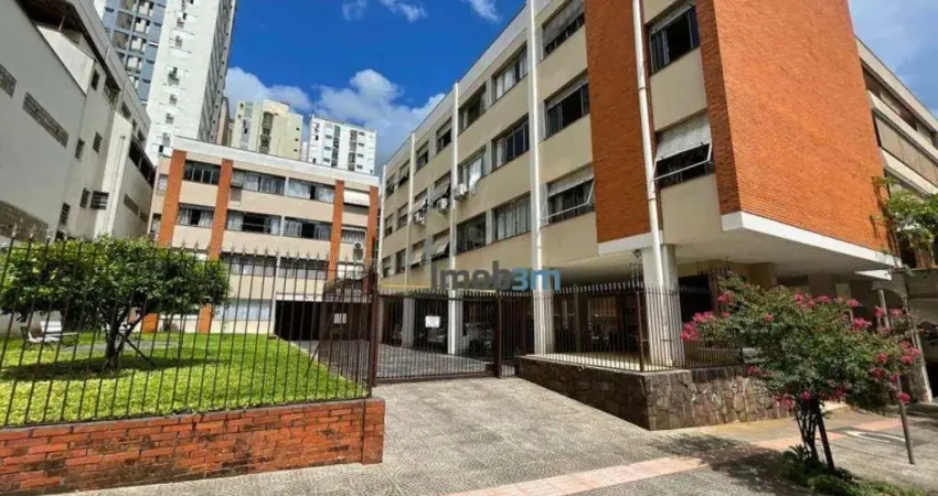Apartamento com 3 dormitórios à venda, 78 m² por R$ 289.000,00 - Centro - Londrina/PR