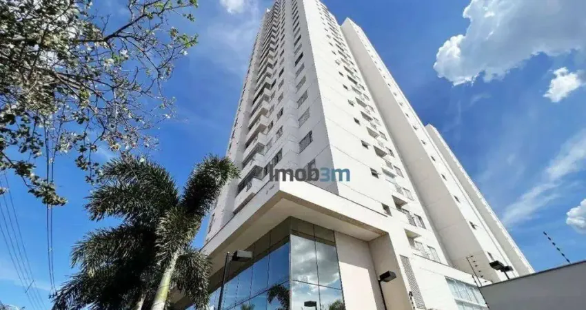 Apartamento com 3 quartos à venda na Avenida Celso Garcia Cid, 1300, Vila Siam, Londrina