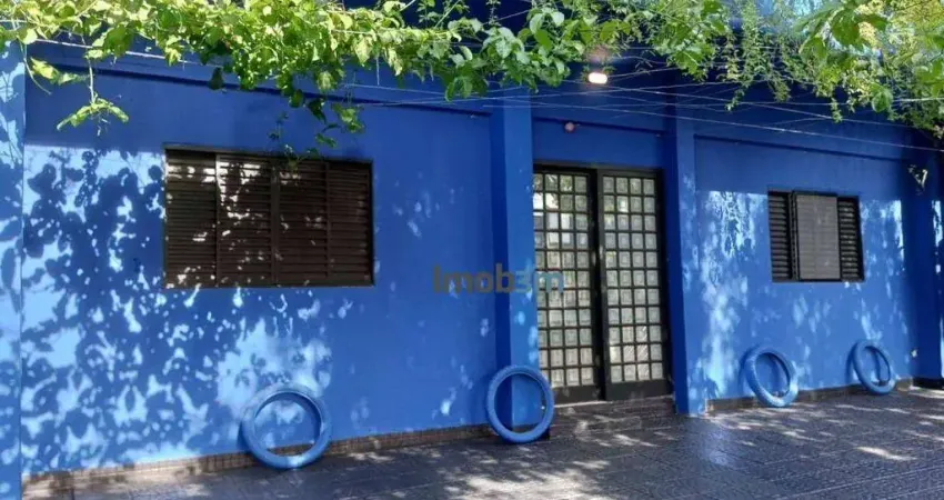 Kitnet com 1 dormitório para alugar, 25 m² por r$ 1.350/mês - jardim pérola - londrina/pr