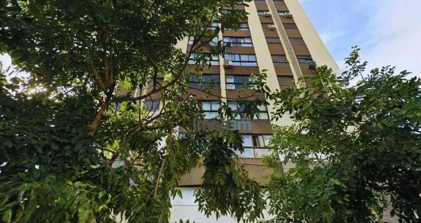 Apartamento com 3 dormitórios à venda, 114 m² por r$ 585.000,00 - judith - londrina/pr