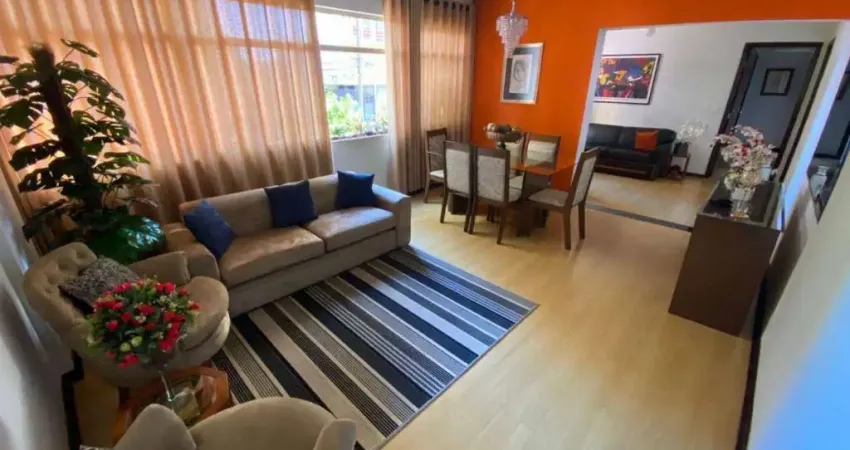 Apartamento com 3 dormitórios à venda, 109 m² por R$ 435.000,00 - Centro - Londrina/PR