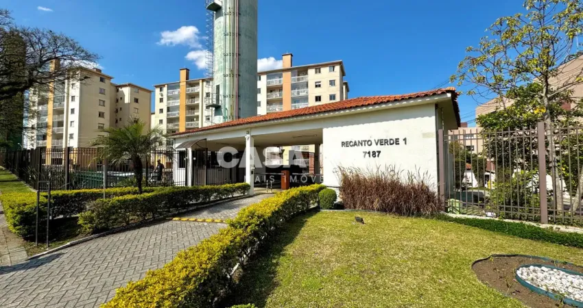 Apartamento capão raso - curitiba/pr apartamento capão raso - curitiba/pr