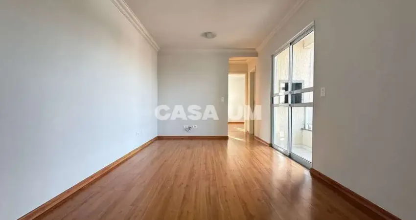 Apartamento cruzeiro - são josé dos pinhais/pr apartamento cruzeiro - são josé dos pinhais/pr