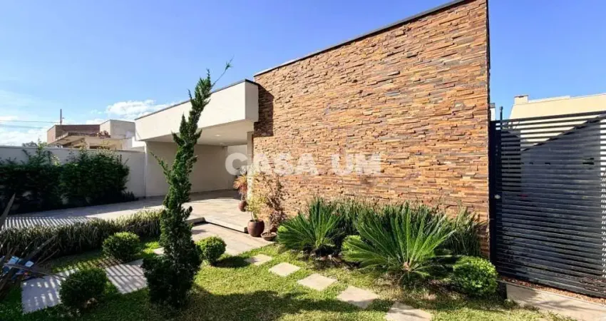 Casa aviação - são josé dos pinhais/pr casa aviação - são josé dos pinhais/pr