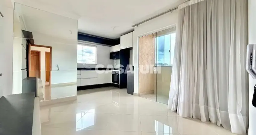 Apartamento cruzeiro - são josé dos pinhais/pr apartamento cruzeiro - são josé dos pinhais/pr