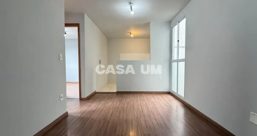 Apartamento ouro fino - são josé dos pinhais/pr apartamento ouro fino - são josé dos pinhais/pr
