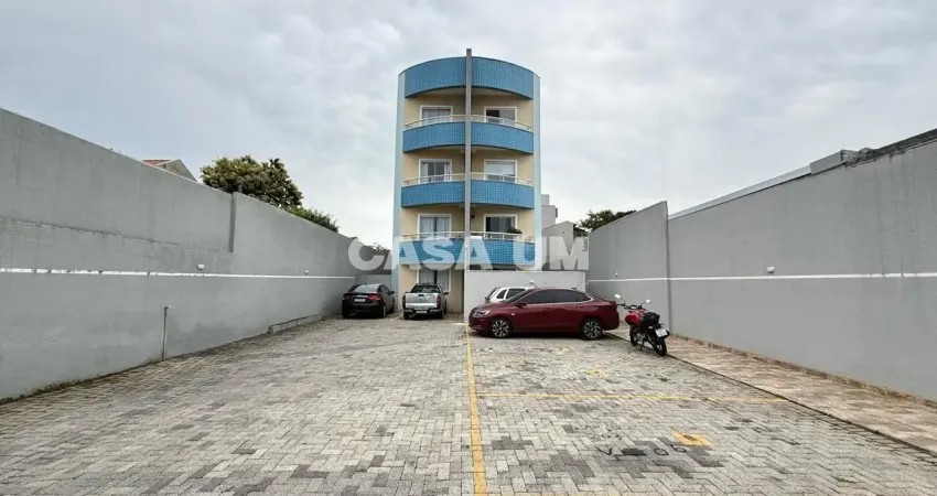 Apartamento garden cruzeiro - são josé dos pinhais/prapartamento garden cruzeiro - são josé dos pinhais/pr