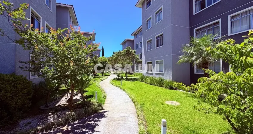 Apartamento pedro moro - são josé dos pinhais/pr apartamento pedro moro - são josé dos pinhais/pr