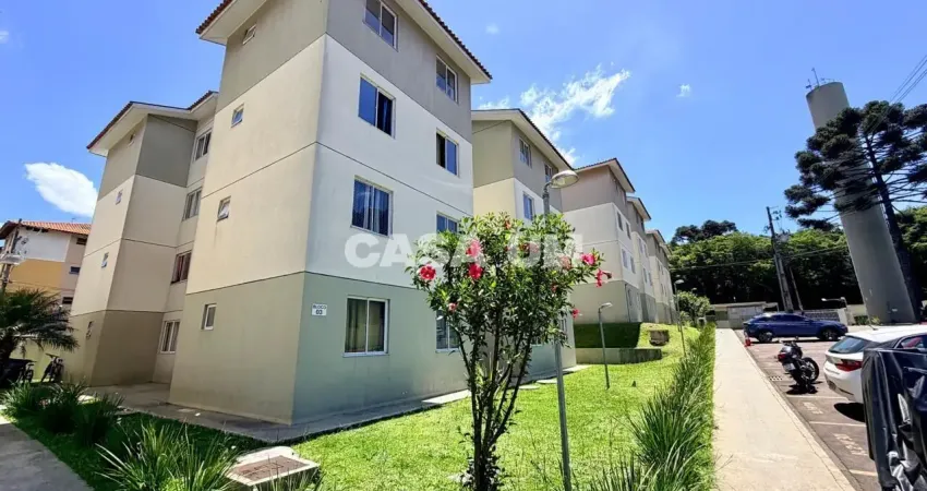 Apartamento térreo santo antônio - são josé dos pinhais/pr apartamento térreo santo antônio - são josé dos pinhais/pr