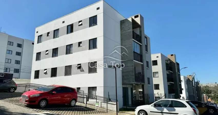 Apartamento mobiliado para alugar condomínio residencial vittace - oficinas