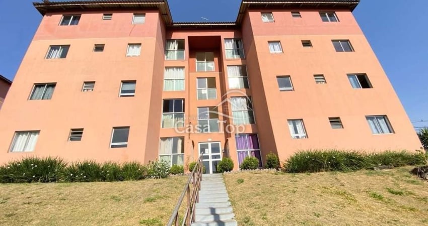 Apartamento para alugar Vila Estrela - Condomínio Residencial Parque São Luiz