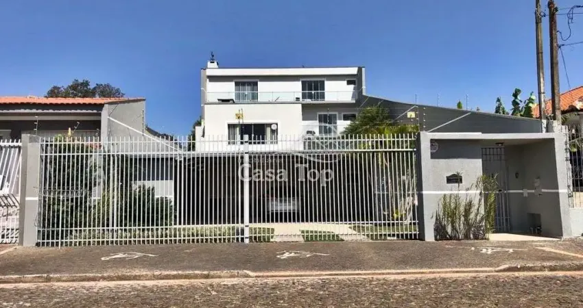 Casa à venda em Uvaranas