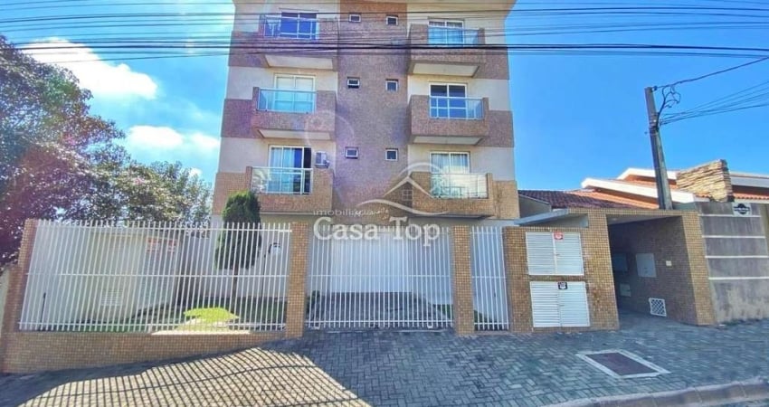 Apartamento para alugar no Edifício Maranello - Jardim Carvalho