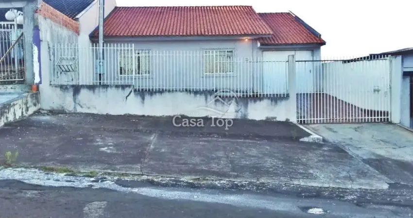 Casa para alugar no núcleo rio pitangui - neves (em negociação)