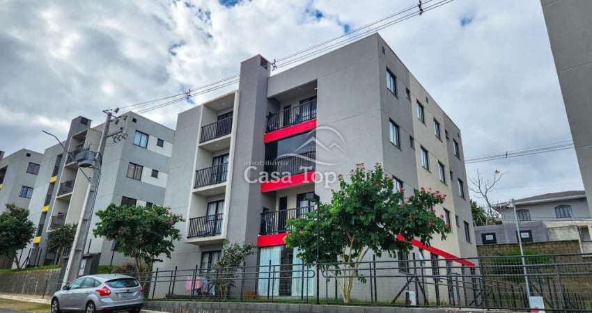 Apartamento para alugar no Condomínio Vittace UP - Oficinas