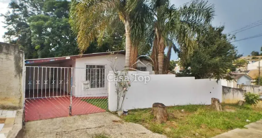 Casa à venda em Oficinas