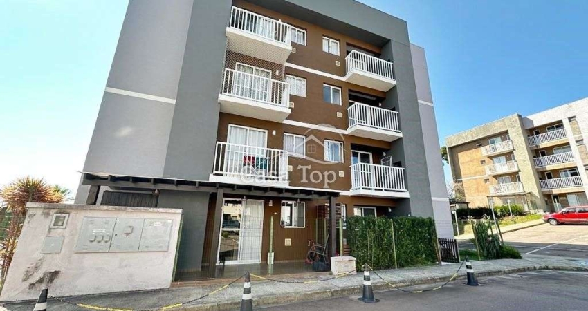 Apartamento garden à venda Condomínio Vittace Clube - Neves