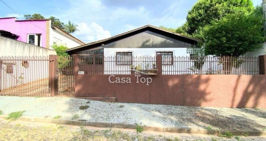 Casa à venda Vila Estrela