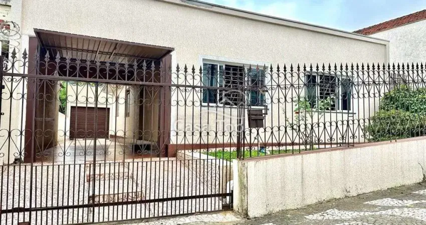Casa com 3 quartos à venda no Uvaranas, Ponta Grossa 