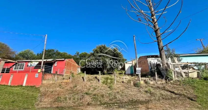 Terreno à venda Neves