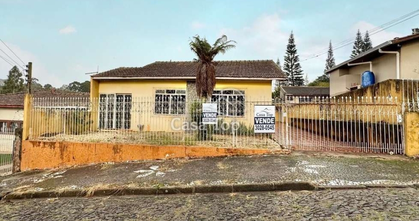 Casa à venda Oficinas