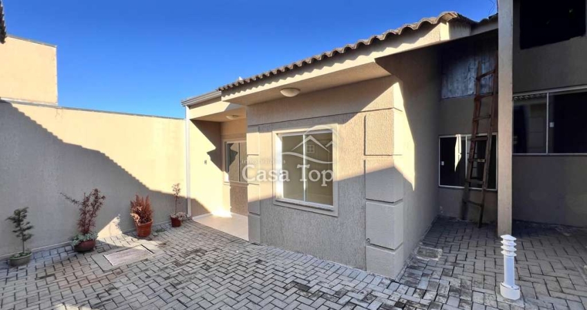 Casa à venda Residencial Martan - Oficinas