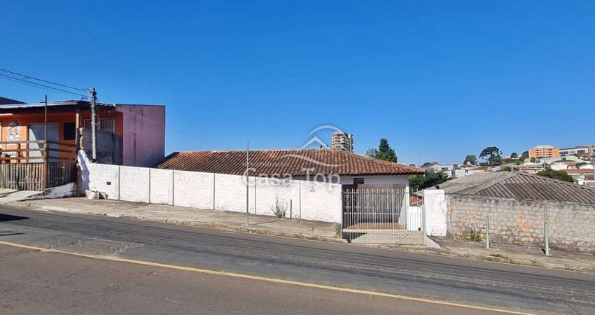 Casa à venda Jardim Carvalho