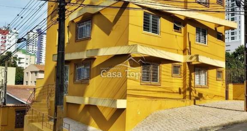 Apartamento para alugar Edifício Colibri - Centro ( em negociação)