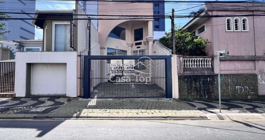 Imóvel comercial à venda Conjunto Comercial Veneza - Centro