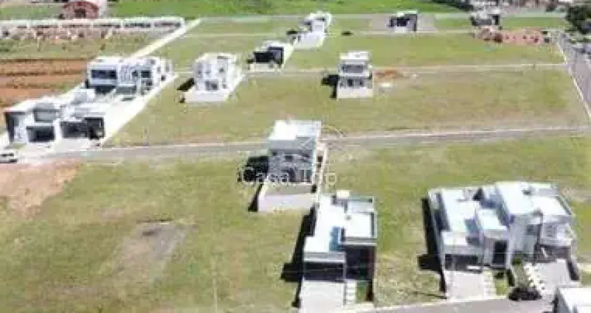 Terreno à venda no Uvaranas, Ponta Grossa 