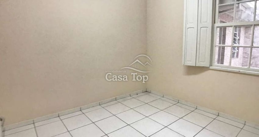 Imóvel comercial para alugar Centro