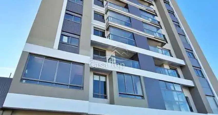 Apartamento para alugar Edifício Gran Villaggio - Vila Estrela (em negociação)