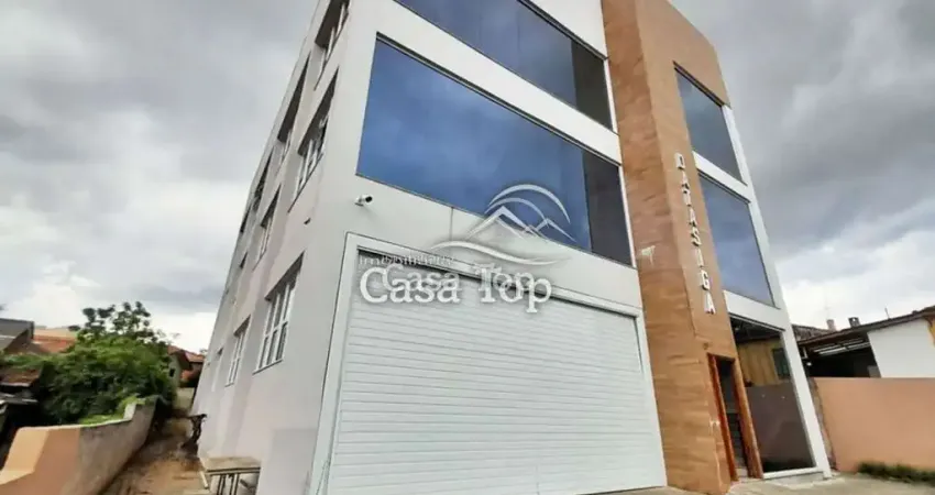 Sala comercial para alugar no Boa Vista, Ponta Grossa 