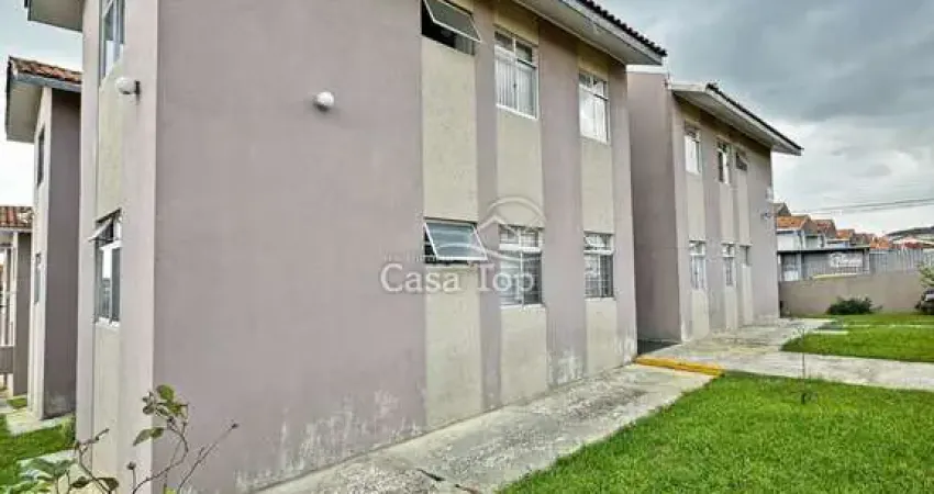 Apartamento à venda Condominio Betaras - Neves