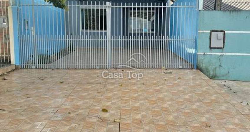 Casa à venda Santa Monica