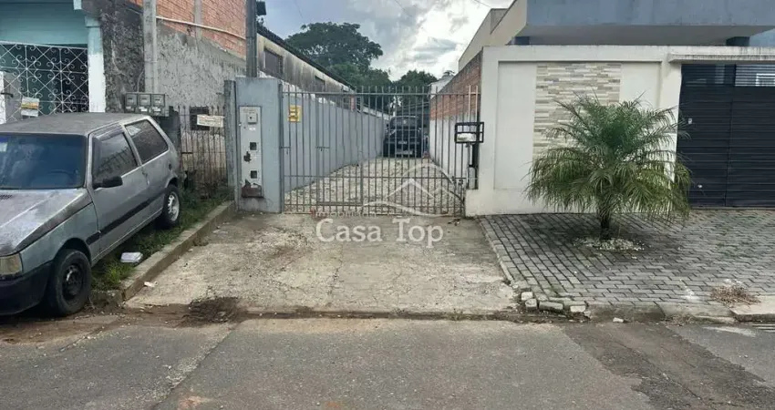 Casa à venda Condomínio Residencial Portinari - Nova Rússia
