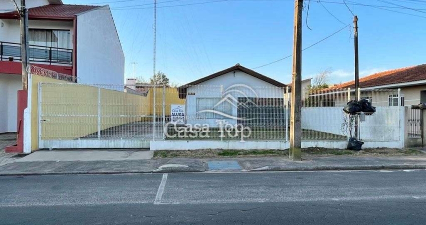 Casa à venda Carambei