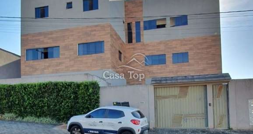 Apartamento para alugar Jardim Aroeira - Jardim Carvalho
