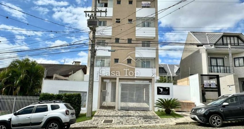 Apartamento para alugar Edifício Fênix - Jardim Carvalho