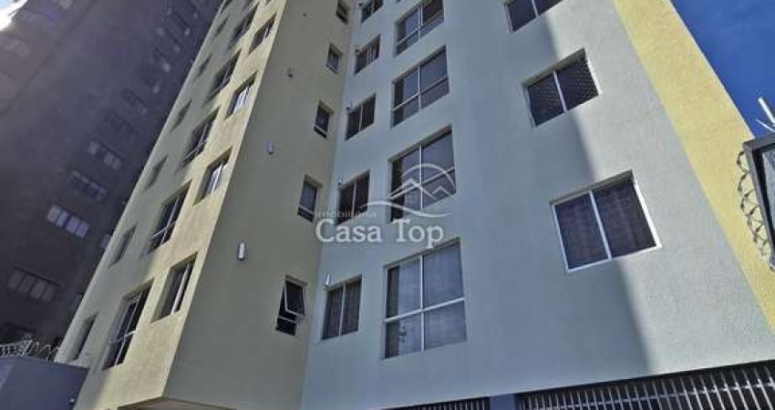 Cobertura Duplex à venda Edifício Marinaua  - Centro