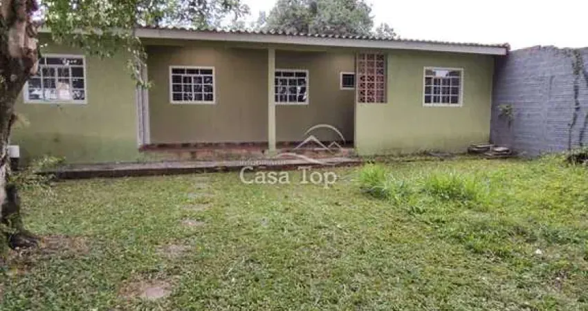 Imóvel comercial para alugar Vila Santo Antônio - Nova Rússia