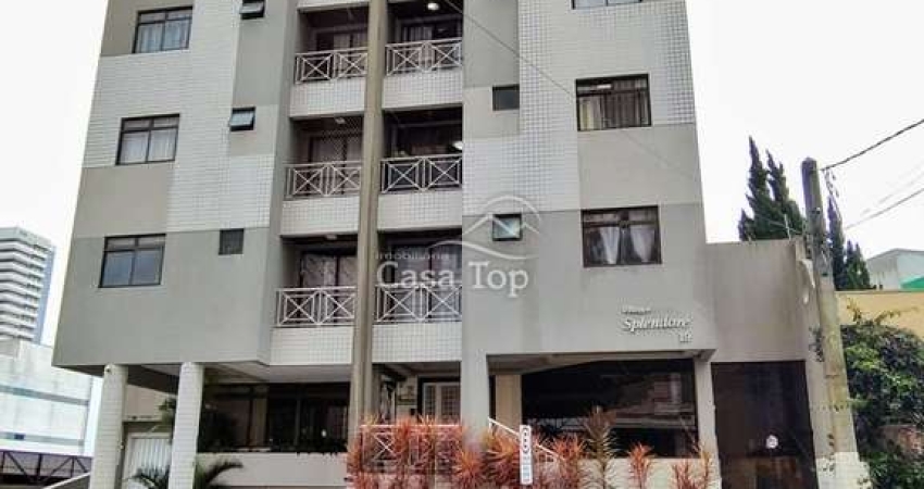 Sala comercial para alugar Edifício Villagio Splendore - Centro