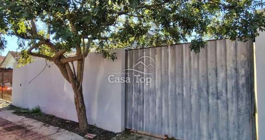 Casa para alugar Jardim Alto Alegre - Cará-cará