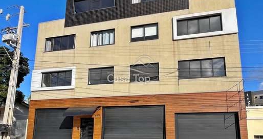 Sala comercial para alugar Centro