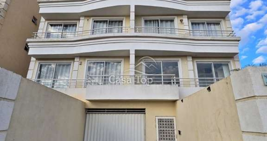 Apartamento para alugar Edifício Mont Martre - Neves