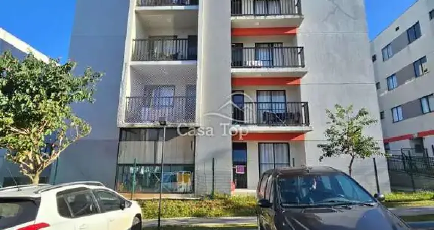 Apartamento à venda Condomínio Vittace - Jardim Carvalho